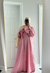 Raya Abaya