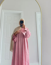 Raya Abaya